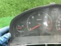 щиток приборов (приборная панель) Opel Vectra C 2003, 1.9 л., дизель, МКПП, седан, 13140891RL - фото №2