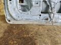 крышка багажника (дверь 3-5) Toyota Carina E 1 поколение 1997, 2.0 л., 3S-FE, бензин, МКПП, универсал - фото №11