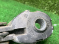 щеткодержатель (поводок стеклоочистителя, дворник) Renault Laguna 1 поколение 1998, 1.8 л., бензин, МКПП, хетчбэк 5 дв. - фото №5