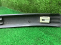 молдинг двери передней правой Mercedes-Benz Vito W638 2002, 2.2 л., CDi, дизель, МКПП, микроавтобус - фото №6