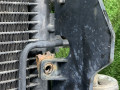 радиатор кондиционера Great Wall Hover 1 поколение 2008, 2.4 л., бензин, МКПП, внедорожник 5 дв. - фото №4