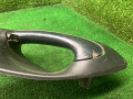 ручка внутренняя передняя правая Opel Vectra B 1999, 2.0 л., бензин, МКПП, хетчбэк 5 дв., 90503248 - фото №4