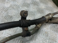 трубка гидроусилителя Toyota Corolla 7 поколение (E100) 1995, 1.6 л., 4A-FE, бензин, МКПП, хетчбэк 3 дв. - фото №17