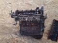 двигатель Hyundai Accent 1 поколение (X3) 1995, 1.5 л., бензин, МКПП, хетчбэк 3 дв., G4FK - фото №6