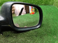 зеркало наружное правое Skoda Fabia 1 поколение [рестайлинг] 2007, 1.2 л., бензин, МКПП, седан - фото №2