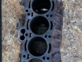 блок цилиндров Toyota Corolla 7 поколение (E100) 1995, 1.6 л., 4A-FE, бензин, МКПП, хетчбэк 3 дв. - фото №7