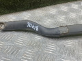 щеткодержатель (поводок стеклоочистителя, дворник) Opel Vectra C 2003, 2.2 л., бензин, АКПП, хетчбэк 5 дв. - фото №3
