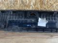 обшивка багажника Volkswagen Polo 5 поколение [рестайлинг] 2015, 1.6 л., МКПП, седан, 6RU863459A - фото №5