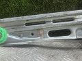 стеклоподъемник электрический задний левый Opel Vectra C 2003, 1.9 л., дизель, МКПП, седан, 24414776 - фото №2