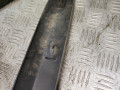 молдинг двери задней левой Renault Scenic 1 поколение 1999, 1.9 л., дизель, МКПП, минивэн - фото №6