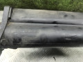 коллектор впускной Mercedes-Benz Vito W638 2002, 2.2 л., CDi, дизель, МКПП, микроавтобус, 6110900437 - фото №2