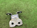 петля двери Toyota Picnic 1 поколение 2000, 2.0 л., бензин, МКПП, минивэн - фото №3