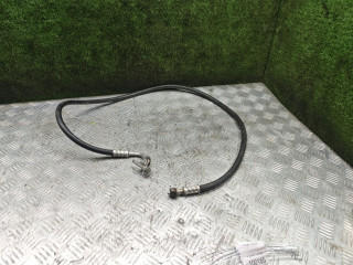 трубка кондиционера Mercedes-Benz E-Класс W210/S210 [рестайлинг] 2001, 2.7 л., дизель, МКПП, седан