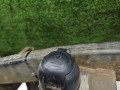 прицепное устройство (фаркоп) Renault Laguna 2 поколение 2002, 1.9 л., DCi, дизель, 6МКПП, хетчбэк 5 дв. - фото №9