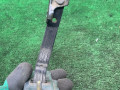 ограничитель открывания двери Great Wall Hover 1 поколение 2008, 2.4 л., бензин, МКПП, внедорожник 5 дв. - фото №4