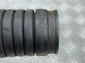 патрубок воздушного фильтра Volkswagen Passat B3 1990, 1.8 л., mono, бензин, МКПП, седан - фото №6