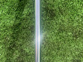 амортизатор передний левый Mercedes-Benz T1 207-210D W601 1995, 2.3 л., дизель, МКПП, микроавтобус - фото №2