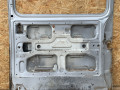 дверь сдвижная Ford Transit 5 поколение 1996, 2.5 л., TDi, дизель, МКПП, микроавтобус - фото №9
