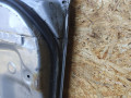 дверь передняя левая Toyota Avensis 1 поколение (T220) 2000, 2.0 л., 2C-T, дизель, МКПП, универсал - фото №9