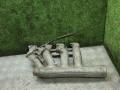 коллектор впускной Mercedes-Benz T1 207-210D W601 1993, 2.3 л., OM 601.940, дизель, МКПП, фургон, 6011410901 - фото №2