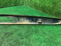 накладка двери (крышки) багажника Toyota Corolla 7 поколение (E100) 1995, 1.6 л., 4A-FE, бензин, МКПП, хетчбэк 3 дв. - фото №5