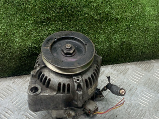 генератор Toyota Picnic 1 поколение 1999, 2.2 л., 3C-TE, дизель, МКПП, минивэн, 2706064290
