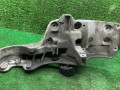 Натяжитель ремня агрегатов Lada XRAY 1 поколение 2019, 1.6 л., бензин, МКПП, внедорожник 5 дв., 117502781R - фото №5