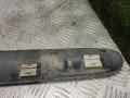 молдинг двери передней правой Renault Scenic 1 поколение 1999, 1.9 л., дизель, МКПП, минивэн - фото №4
