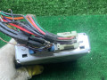 блок управления двигателем Daewoo Nubira J100 1999, 2.0 л., бензин, МКПП, универсал, 16252999 - фото №2