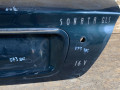 крышка багажника (дверь 3-5) Hyundai Sonata 3 поколение [рестайлинг] 1996, 2.0 л., бензин, МКПП, седан - фото №4