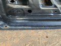 крышка багажника (дверь 3-5) Toyota Corolla 7 поколение (E100) 1995, 1.6 л., 4A-FE, бензин, МКПП, хетчбэк 3 дв. - фото №14