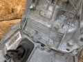 КПП механическая (МКПП) Lada Vesta 1 поколение 2023, 1.6 л., бензин, МКПП, седан, LADA80713, 80713 - фото №9