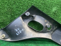 ручка внутренняя передняя правая Opel Vectra B 1999, 2.0 л., бензин, МКПП, хетчбэк 5 дв., 90503248 - фото №7