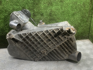 корпус воздушного фильтра Renault Laguna 1 поколение 1998, 1.8 л., бензин, МКПП, хетчбэк 5 дв.