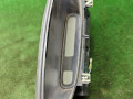 компьютер бортовой Renault Laguna 2 поколение 2002, 1.9 л., DCi, дизель, 6МКПП, хетчбэк 5 дв., 8208361582 - фото №3
