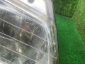 фара правая Chrysler Voyager 3 поколение 2000, 2.5 л., дизель, МКПП, минивэн - фото №2