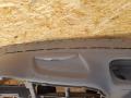 панель передняя салона (торпедо) Ford Transit 5 поколение 1996, 2.5 л., TDi, дизель, МКПП, микроавтобус - фото №3