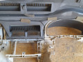 панель передняя салона (торпедо) Skoda Superb 1 поколение 2006, 2.8 л., бензин, АКПП, седан - фото №11