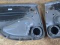 Обшивка двери (комплект) Citroen Xsara Picasso 1 поколение 2004, 1.8 л., бензин, МКПП, минивэн - фото №7