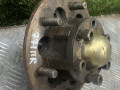 ступица передняя правая Great Wall Hover 1 поколение 2008, 2.4 л., бензин, МКПП, внедорожник 5 дв. - фото №4