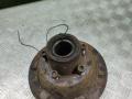 ступица передняя левая Mercedes-Benz T1 207-210D W601 1993, 2.3 л., OM 601.940, дизель, МКПП, фургон - фото №5