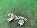 петля двери Renault Laguna 2 поколение 2002, 1.9 л., DCi, дизель, 6МКПП, хетчбэк 5 дв. - фото №2