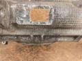 балка подвески передняя (подрамник) Chrysler Voyager 3 поколение 2000, 2.5 л., дизель, МКПП, минивэн, 4684281 - фото №7