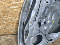дверь задняя правая Toyota Avensis 1 поколение (T220) 2000, 2.0 л., 2C-T, дизель, МКПП, универсал - фото №7