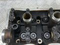 головка блока цилиндров Toyota Carina E 1 поколение 1997, 2.0 л., 3S-FE, бензин, МКПП, универсал - фото №4