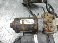 блок ABS Renault Laguna 1 поколение 1998, 1.8 л., бензин, МКПП, хетчбэк 5 дв., 100943-0301.4 - фото №6