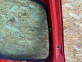 крышка багажника (дверь 3-5) Rover 200 Series 3 поколение 1997, 1.4 л., бензин, МКПП, хетчбэк 5 дв. - фото №16