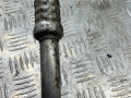 трубка кондиционера Renault Laguna 2 поколение 2002, 1.9 л., DCi, дизель, 6МКПП, хетчбэк 5 дв., 8200025640 - фото №3