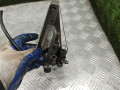 корпус топливного фильтра Mercedes-Benz T1 207-210D W601 1990, 2.3 л., дизель, МКПП, микроавтобус, 6010920308 - фото №4