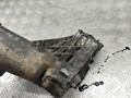 корпус масляного фильтра Mercedes-Benz T1 207-210D W601 1990, 2.3 л., дизель, МКПП, микроавтобус, 6011841002 - фото №4